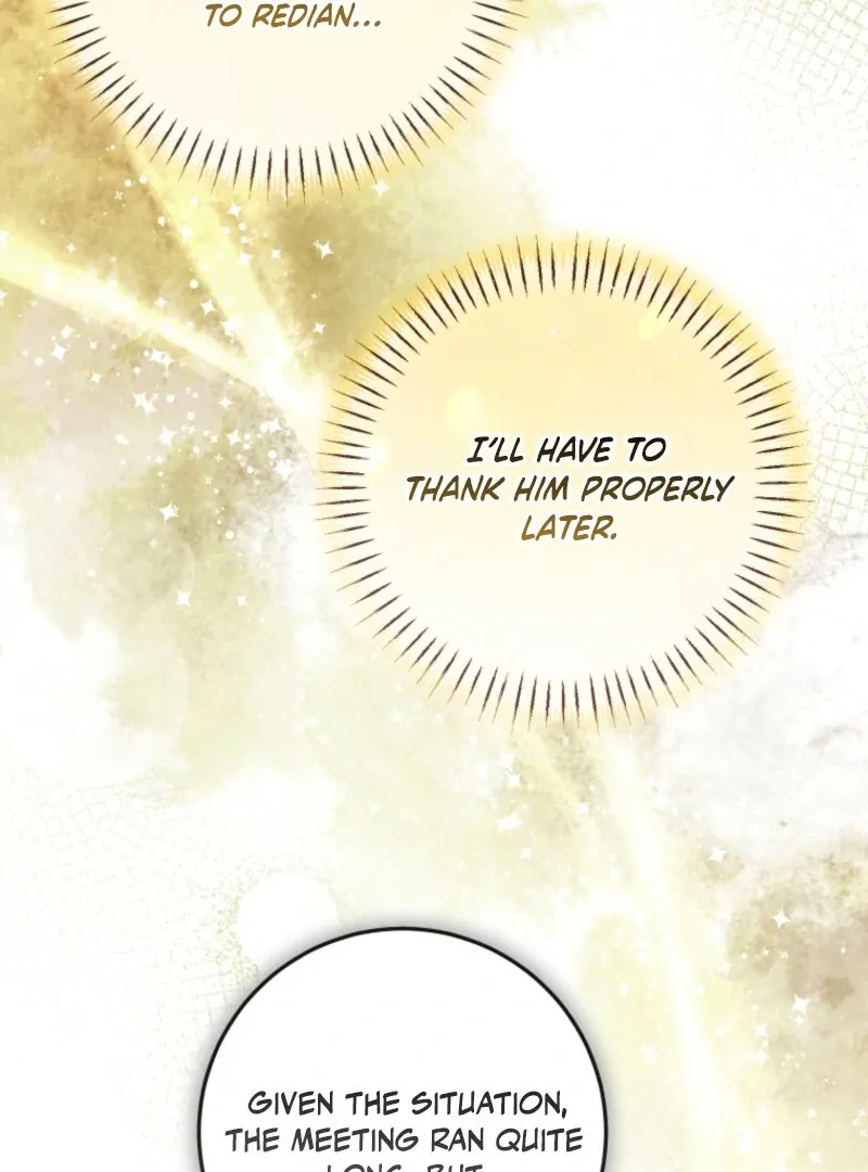 I Became the Master of the Devil Chapter 71 page 45 - 