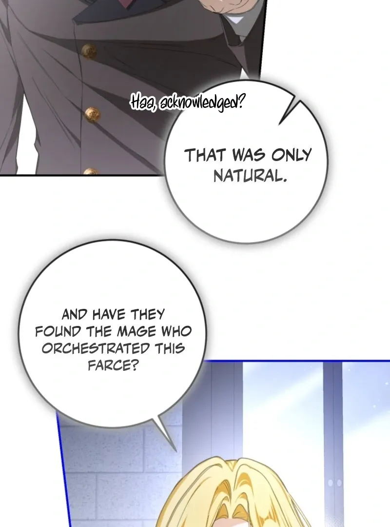 I Became the Master of the Devil Chapter 71 page 47 - 