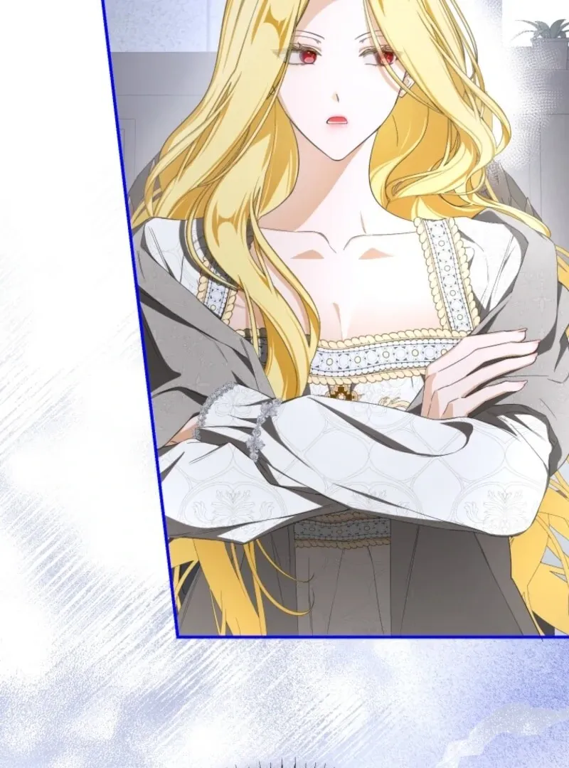 I Became the Master of the Devil Chapter 71 page 48 - 