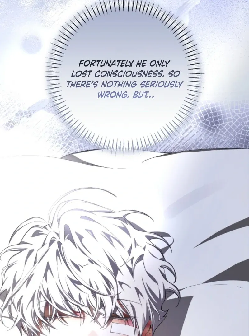 I Became the Master of the Devil Chapter 71 page 49 - 