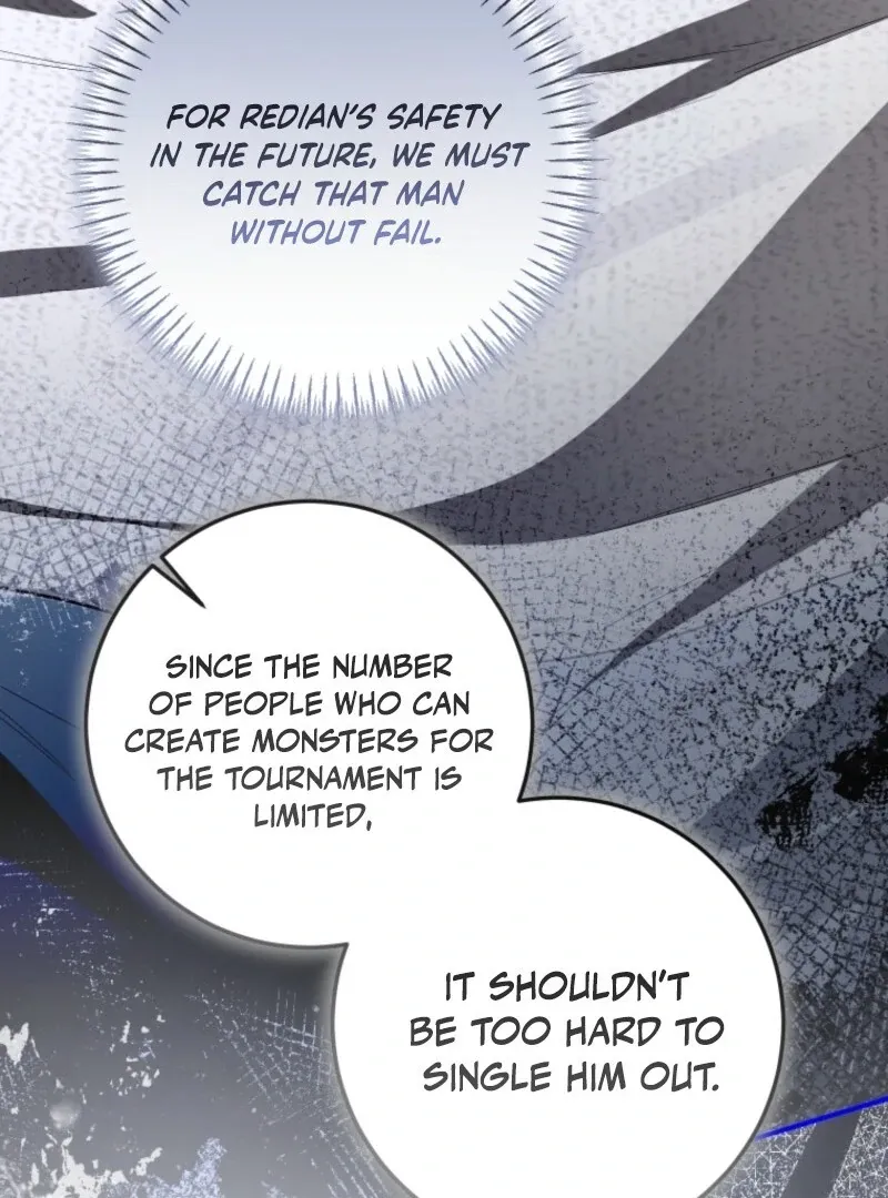 I Became the Master of the Devil Chapter 71 page 51 - 
