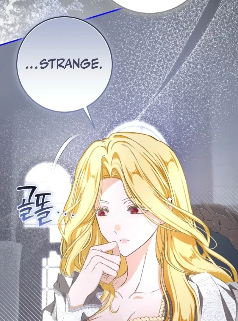 I Became the Master of the Devil Chapter 71 page 52 - 