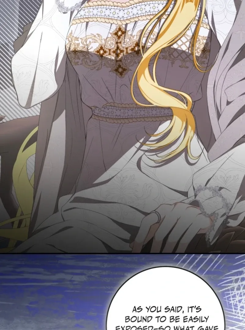 I Became the Master of the Devil Chapter 71 page 53 - 