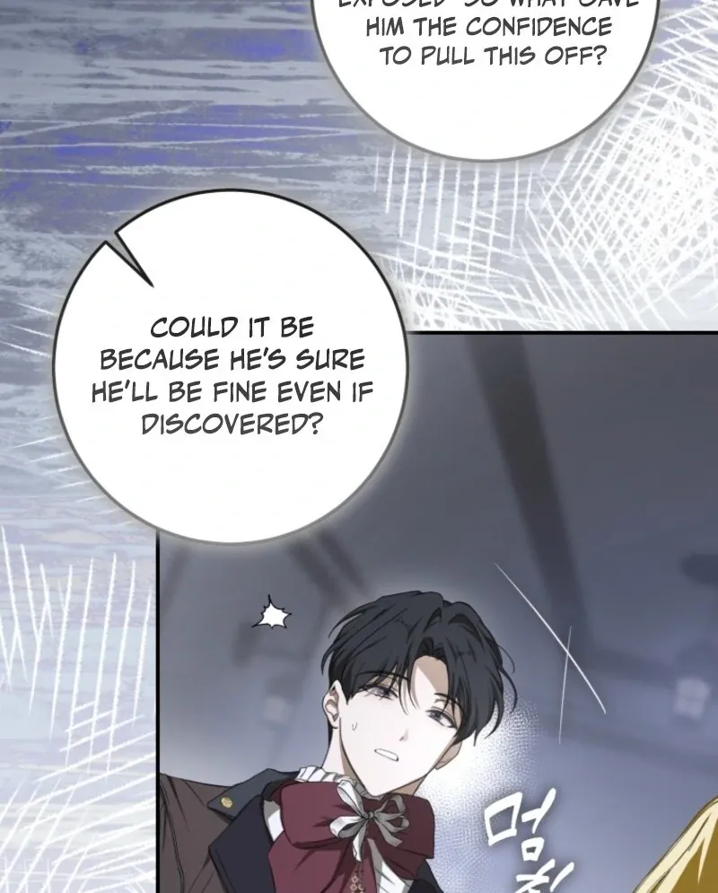 I Became the Master of the Devil Chapter 71 page 54 - 