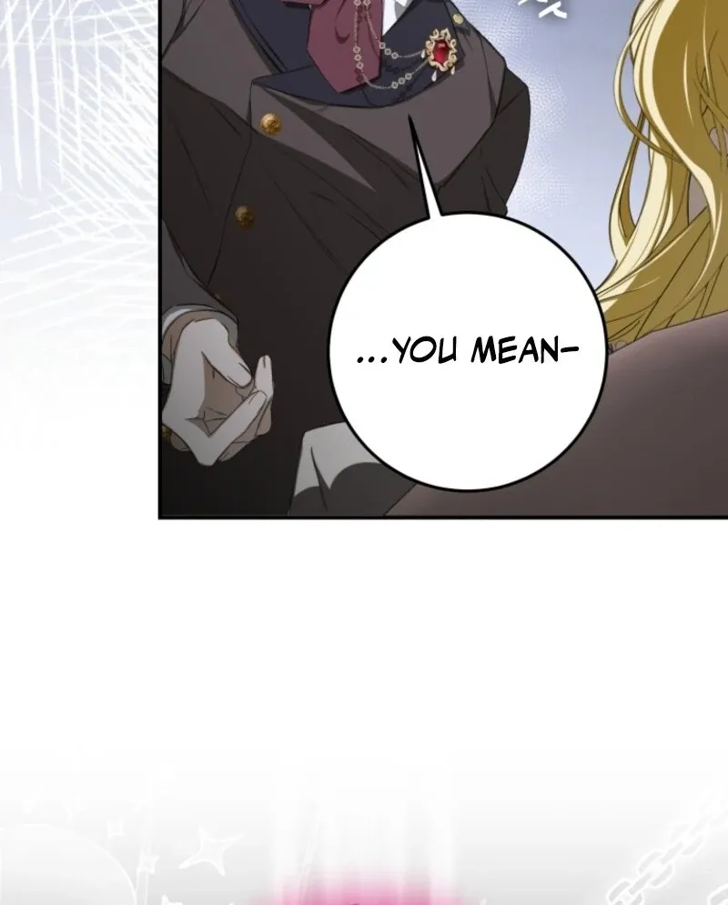 I Became the Master of the Devil Chapter 71 page 55 - 