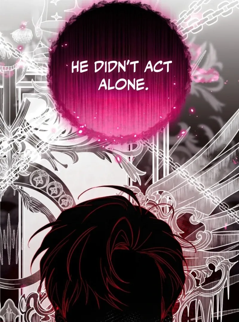 I Became the Master of the Devil Chapter 71 page 56 - 