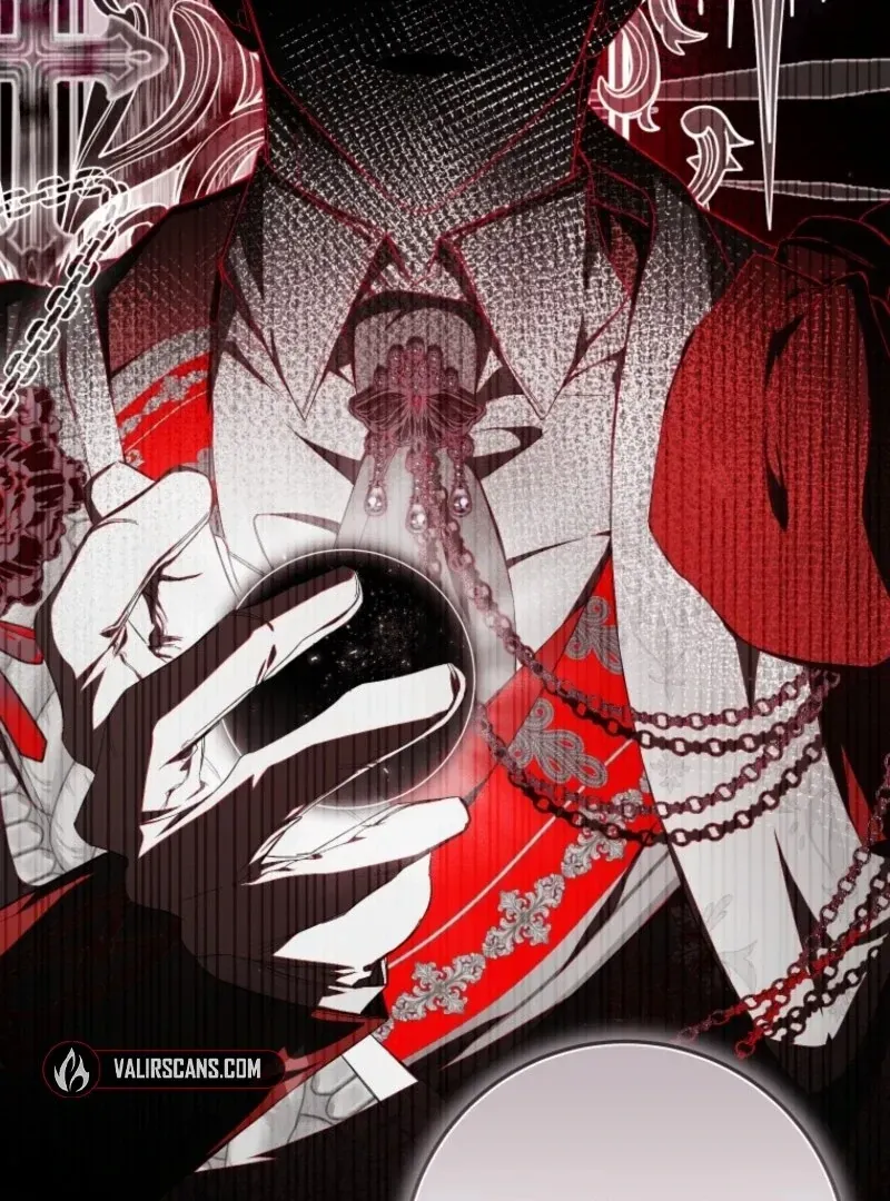 I Became the Master of the Devil Chapter 71 page 57 - 