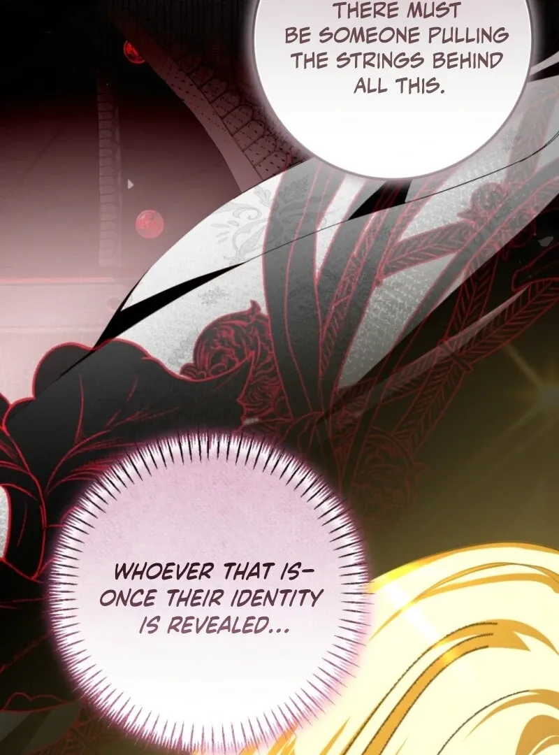 I Became the Master of the Devil Chapter 71 page 58 - 
