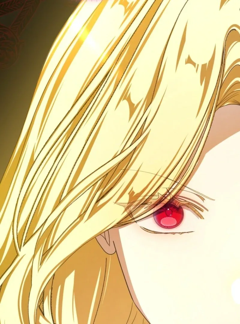 I Became the Master of the Devil Chapter 71 page 59 - 