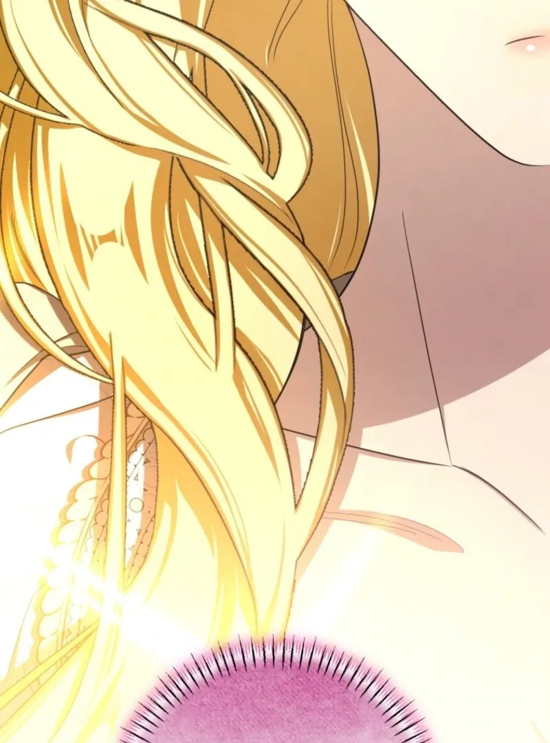 I Became the Master of the Devil Chapter 71 page 60 - 