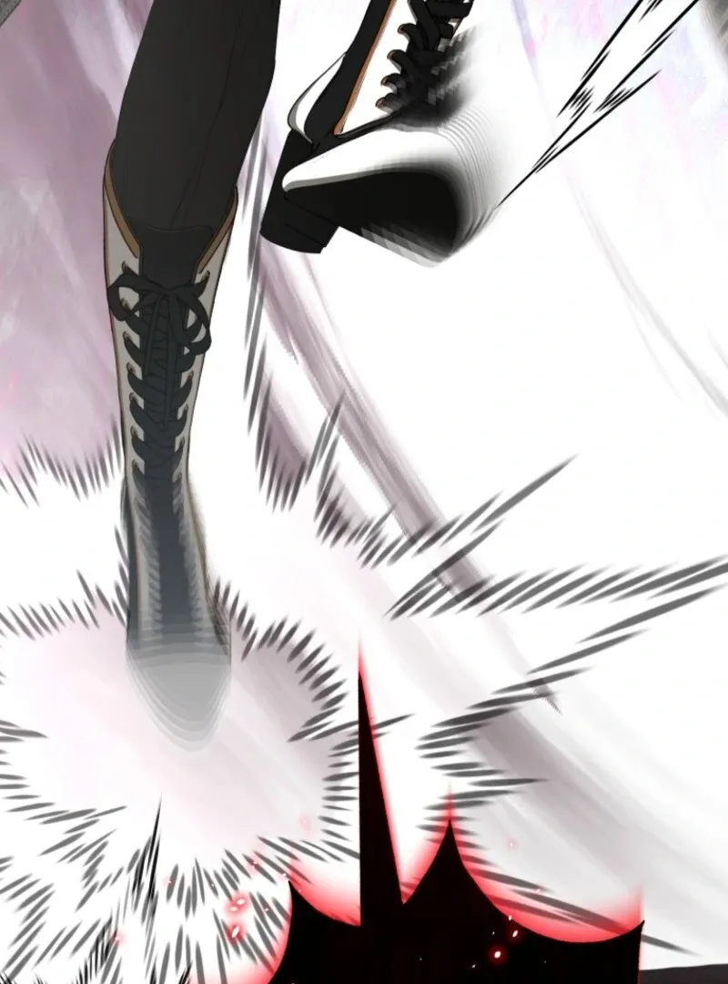 I Became the Master of the Devil Chapter 71 page 7 - 