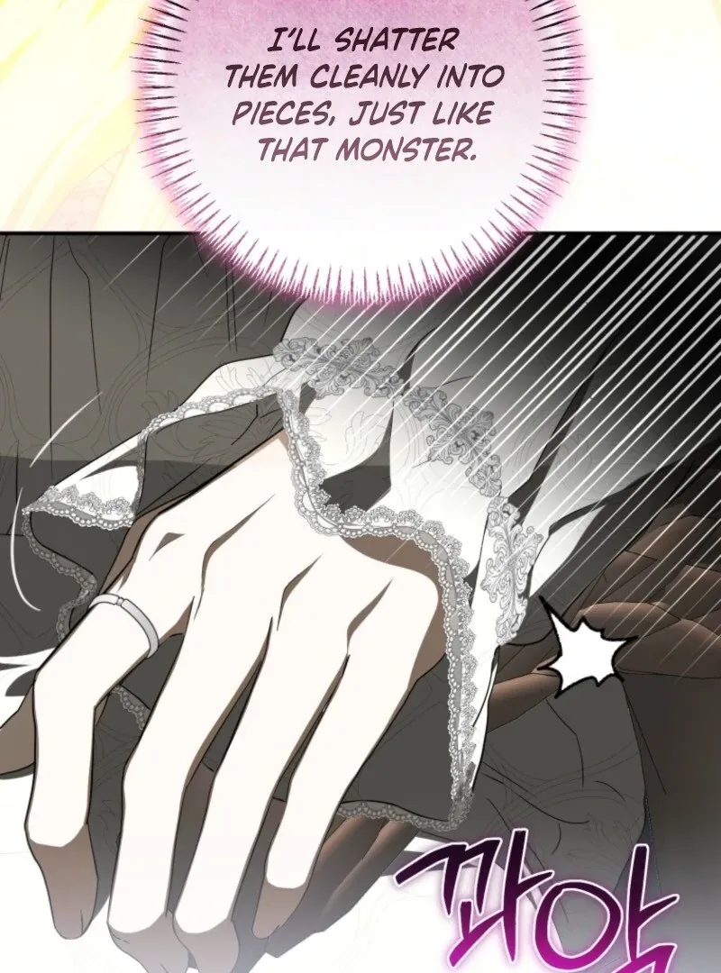 I Became the Master of the Devil Chapter 71 page 61 - 