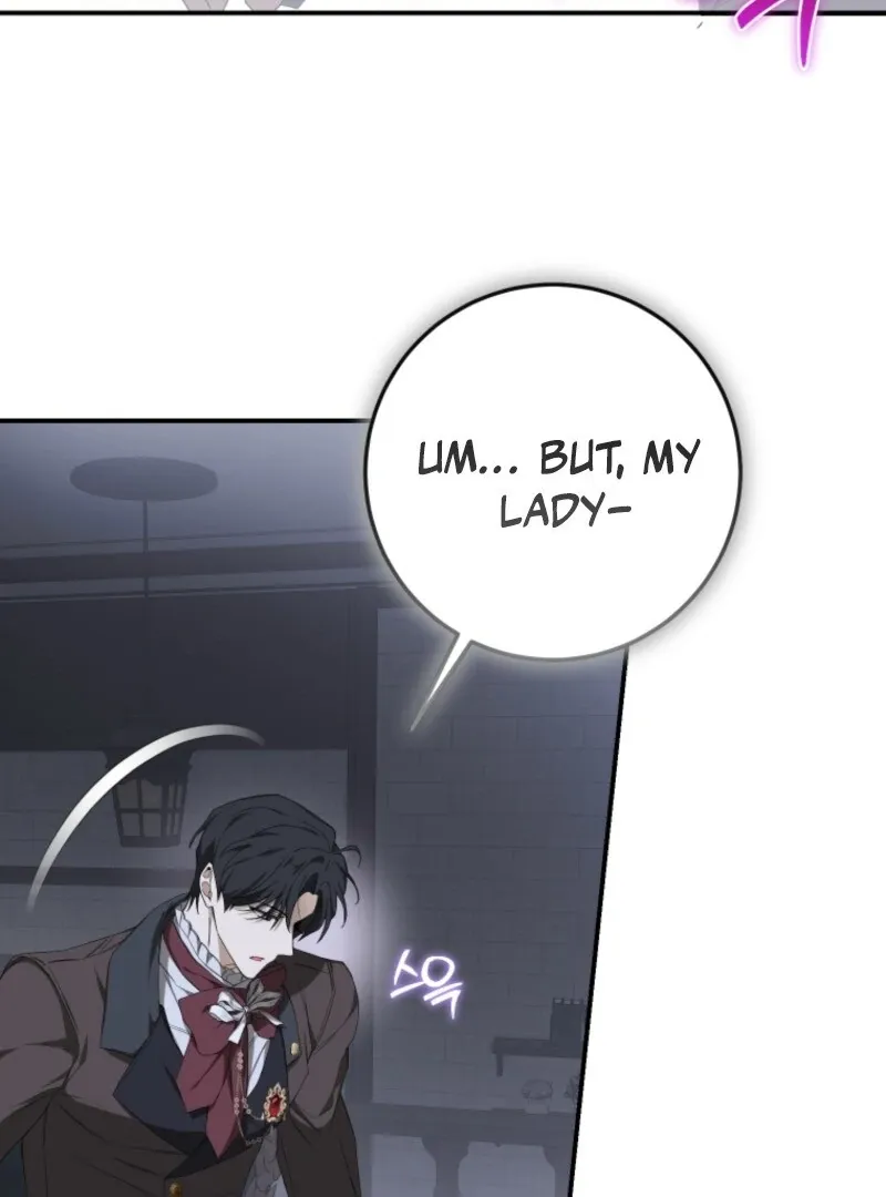 I Became the Master of the Devil Chapter 71 page 62 - 