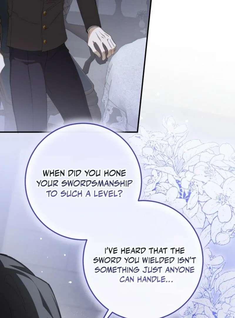 I Became the Master of the Devil Chapter 71 page 63 - 