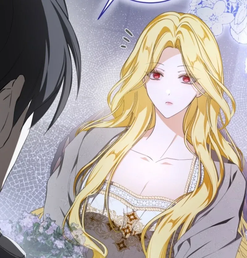 I Became the Master of the Devil Chapter 71 page 64 - 