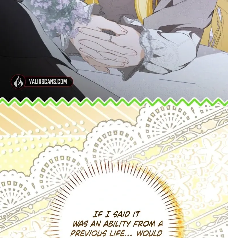 I Became the Master of the Devil Chapter 71 page 65 - 