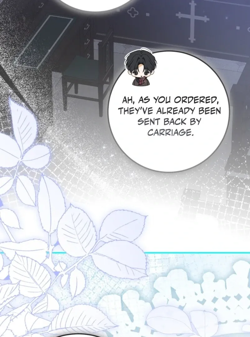 I Became the Master of the Devil Chapter 71 page 67 - 