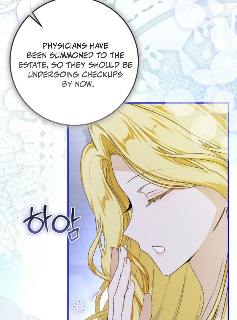I Became the Master of the Devil Chapter 71 page 68 - 