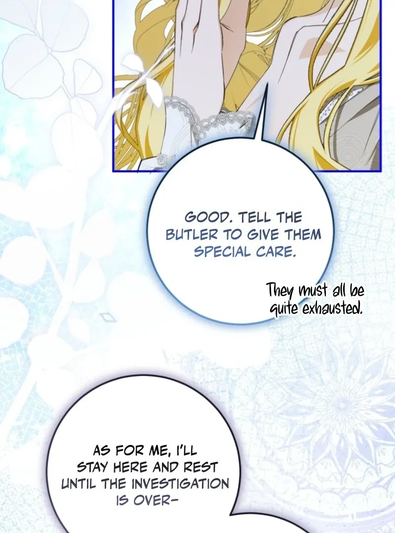 I Became the Master of the Devil Chapter 71 page 69 - 