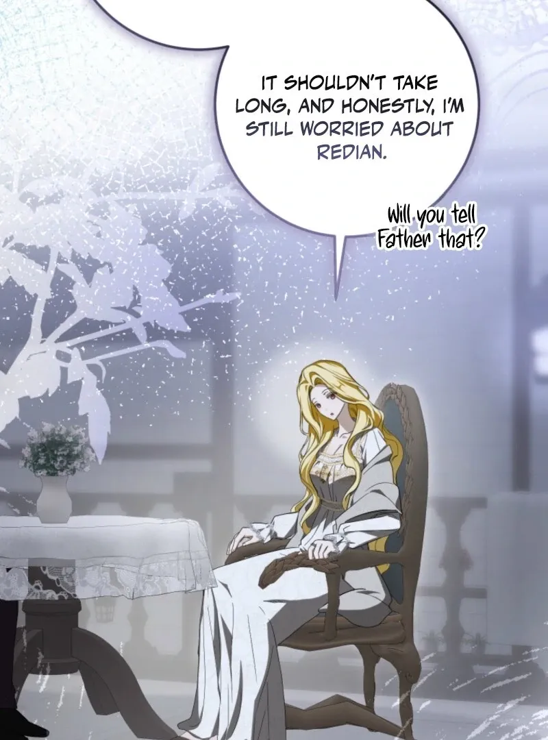 I Became the Master of the Devil Chapter 71 page 70 - 