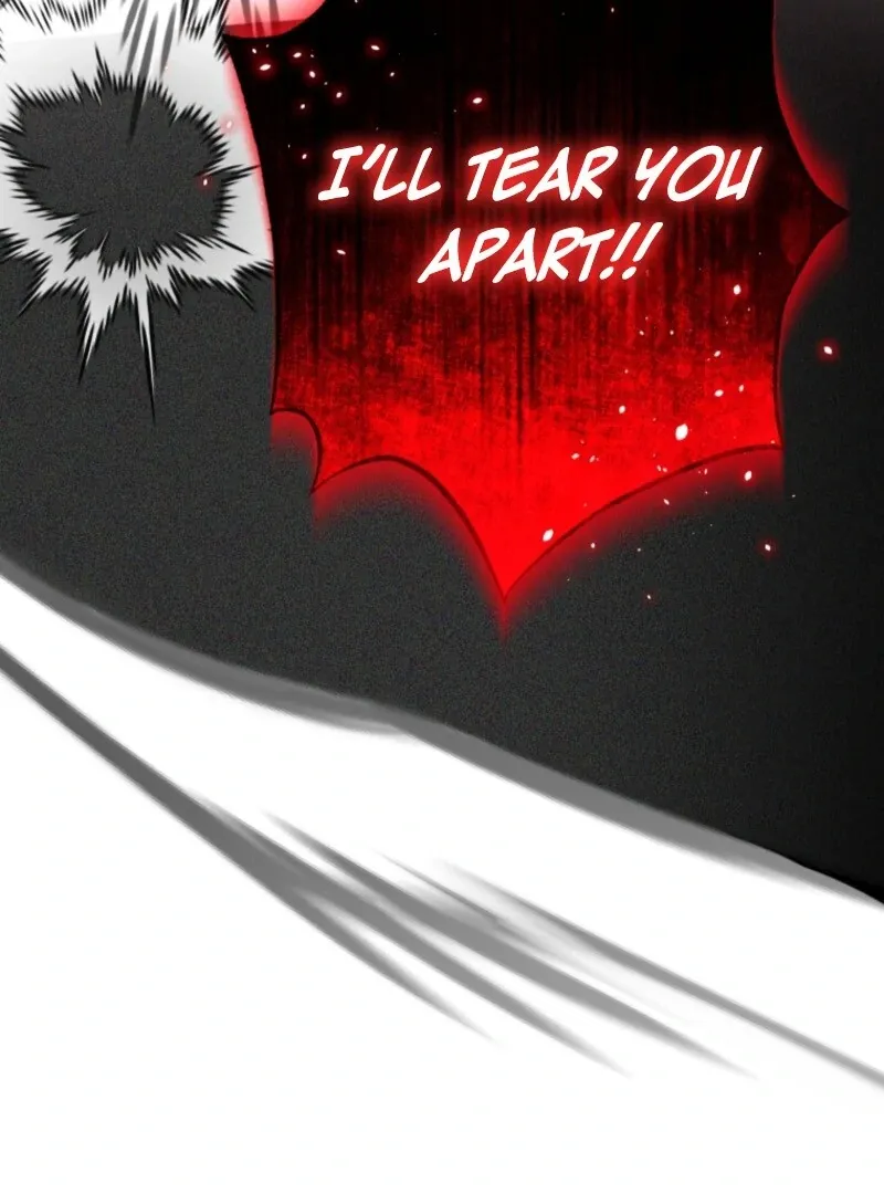 I Became the Master of the Devil Chapter 71 page 8 - 