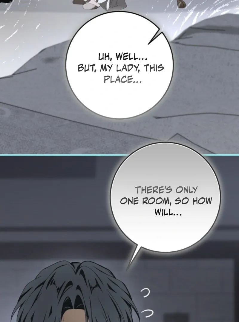 I Became the Master of the Devil Chapter 71 page 71 - 