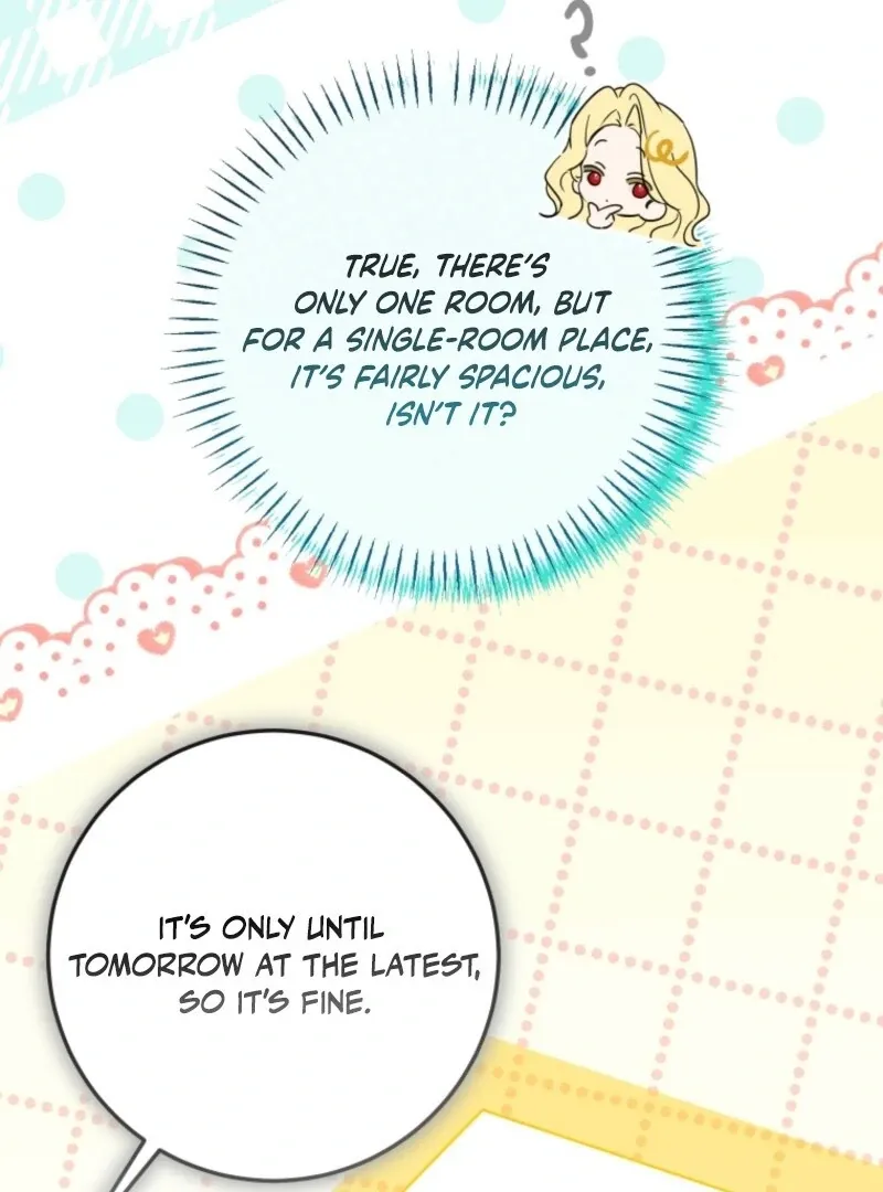 I Became the Master of the Devil Chapter 71 page 73 - 