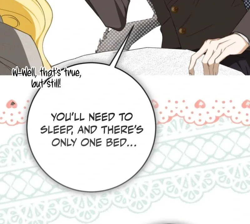 I Became the Master of the Devil Chapter 71 page 75 - 