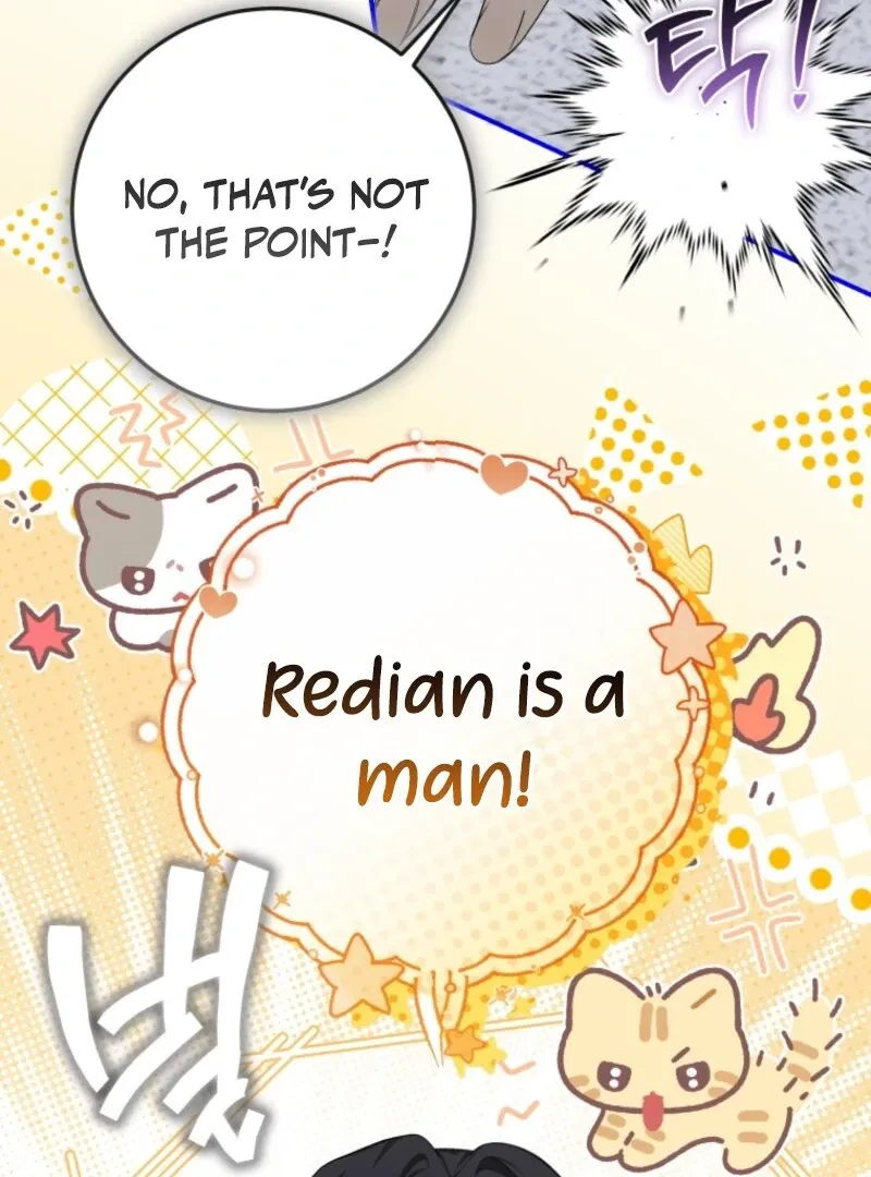 I Became the Master of the Devil Chapter 71 page 77 - 
