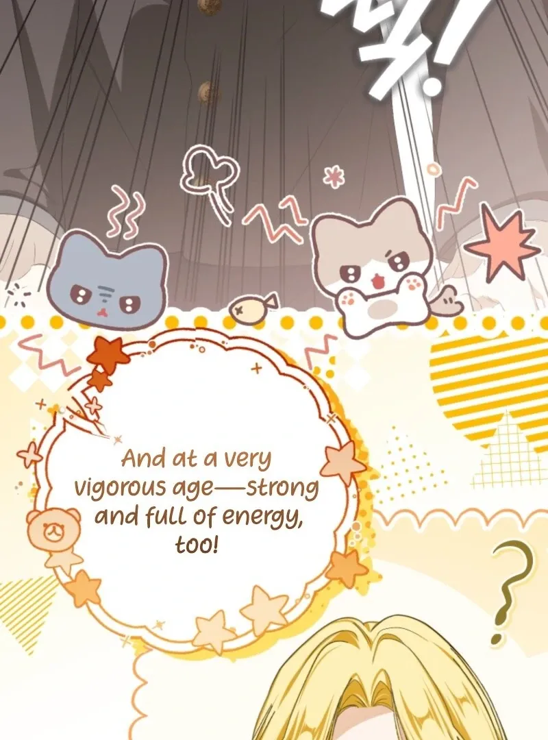 I Became the Master of the Devil Chapter 71 page 79 - 