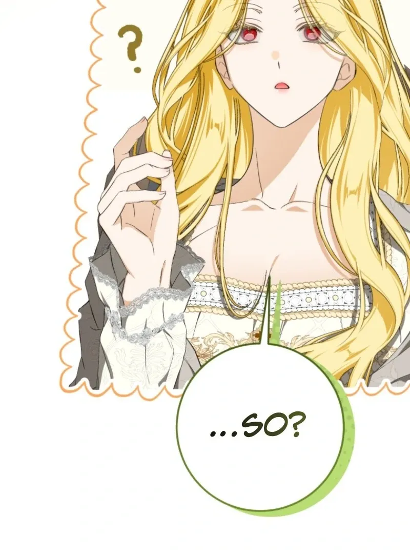 I Became the Master of the Devil Chapter 71 page 80 - 