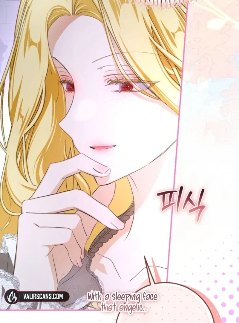 I Became the Master of the Devil Chapter 71 page 83 - 