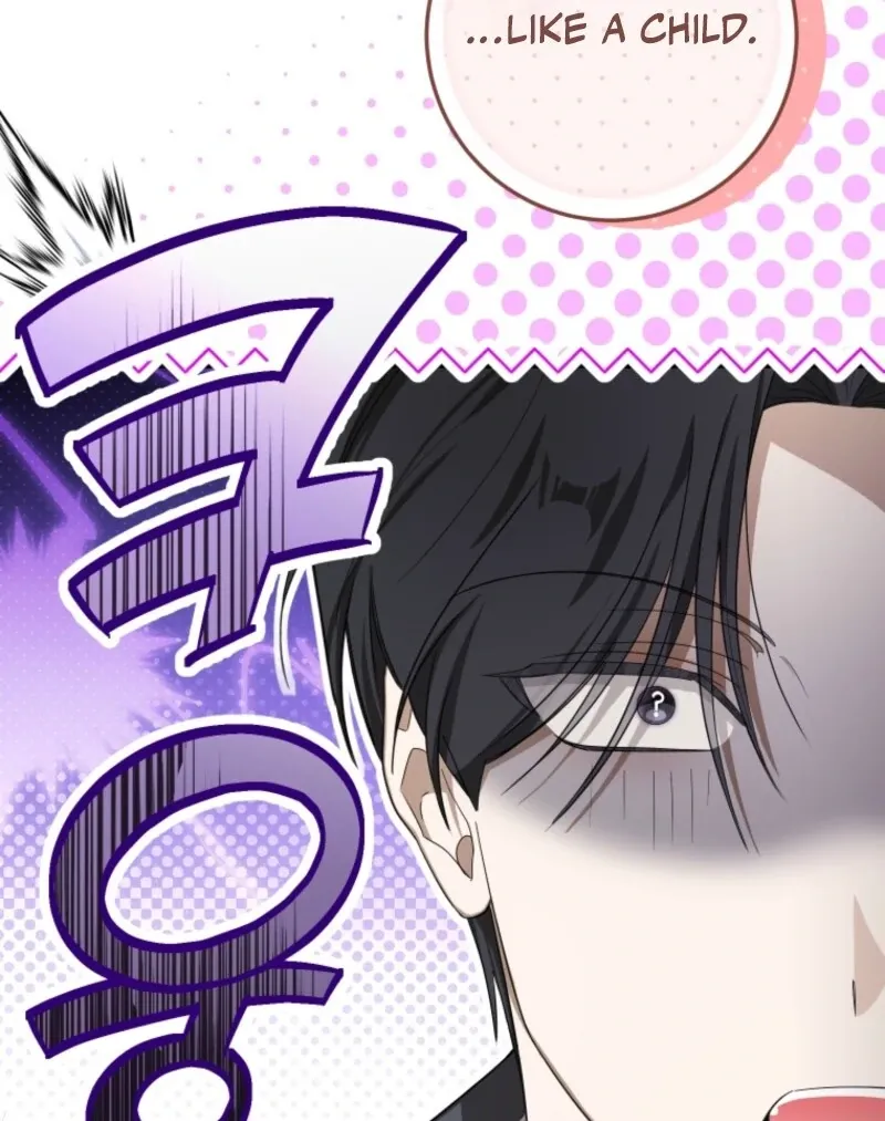 I Became the Master of the Devil Chapter 71 page 84 - 