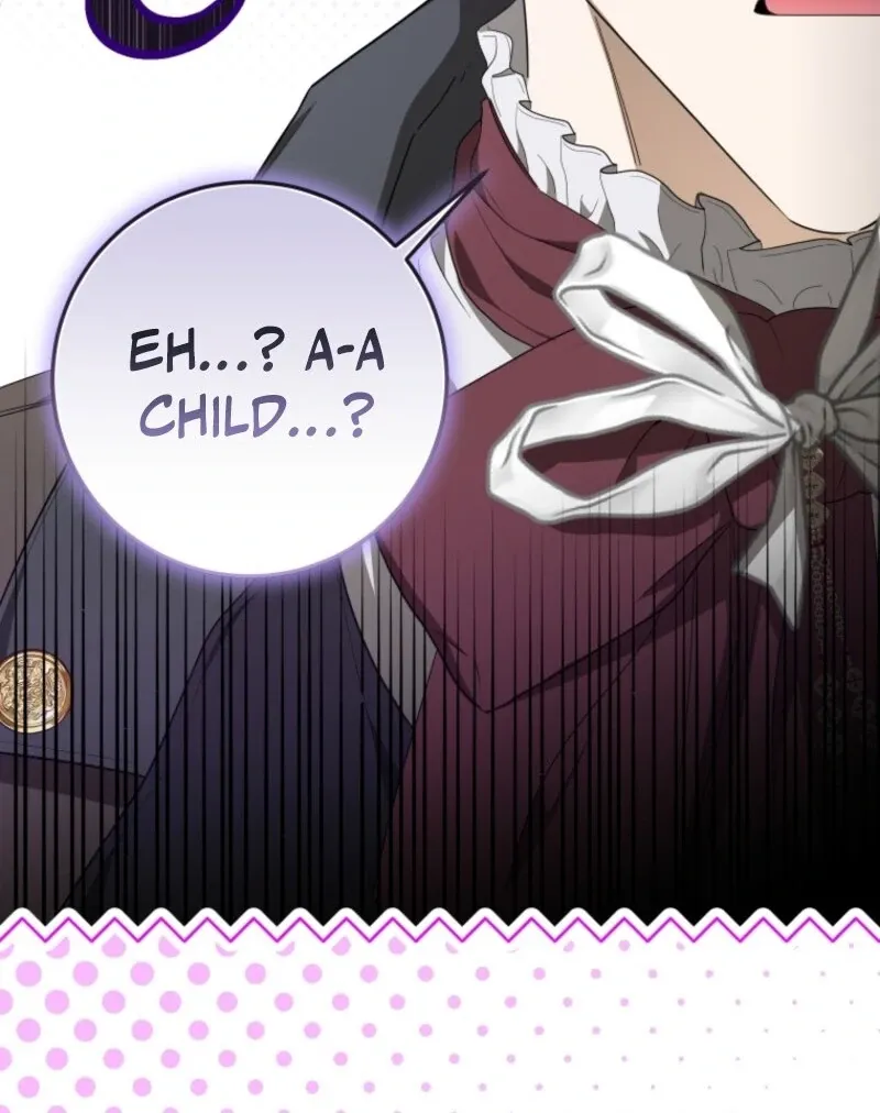 I Became the Master of the Devil Chapter 71 page 85 - 