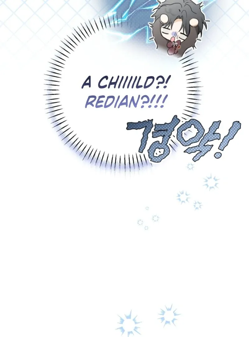 I Became the Master of the Devil Chapter 71 page 88 - 
