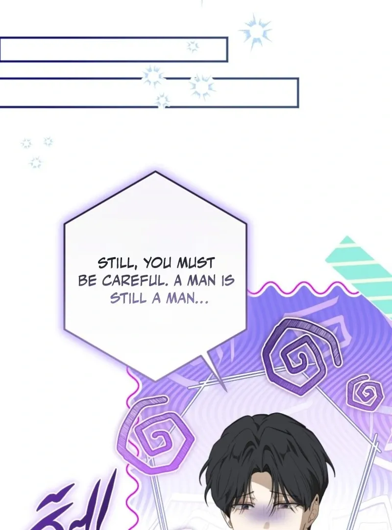 I Became the Master of the Devil Chapter 71 page 89 - 