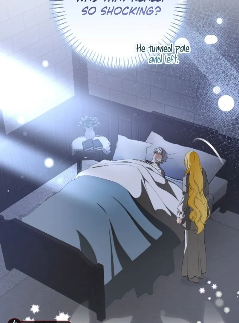 I Became the Master of the Devil Chapter 71 page 91 - 