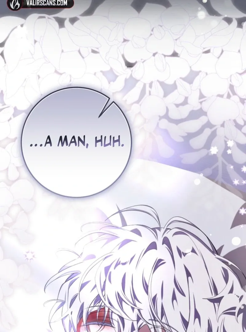 I Became the Master of the Devil Chapter 71 page 92 - 