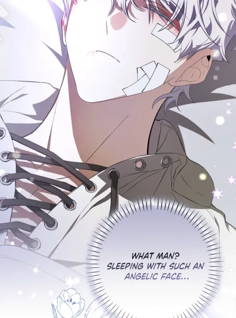 I Became the Master of the Devil Chapter 71 page 93 - 
