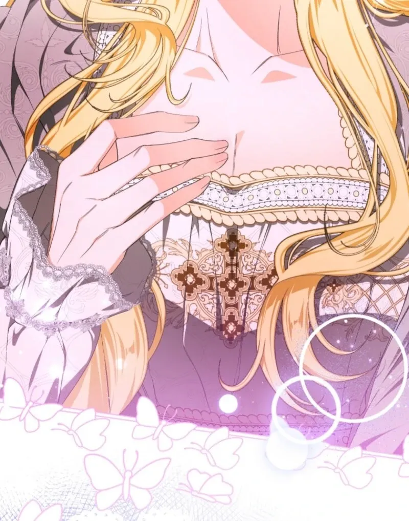 I Became the Master of the Devil Chapter 71 page 96 - 