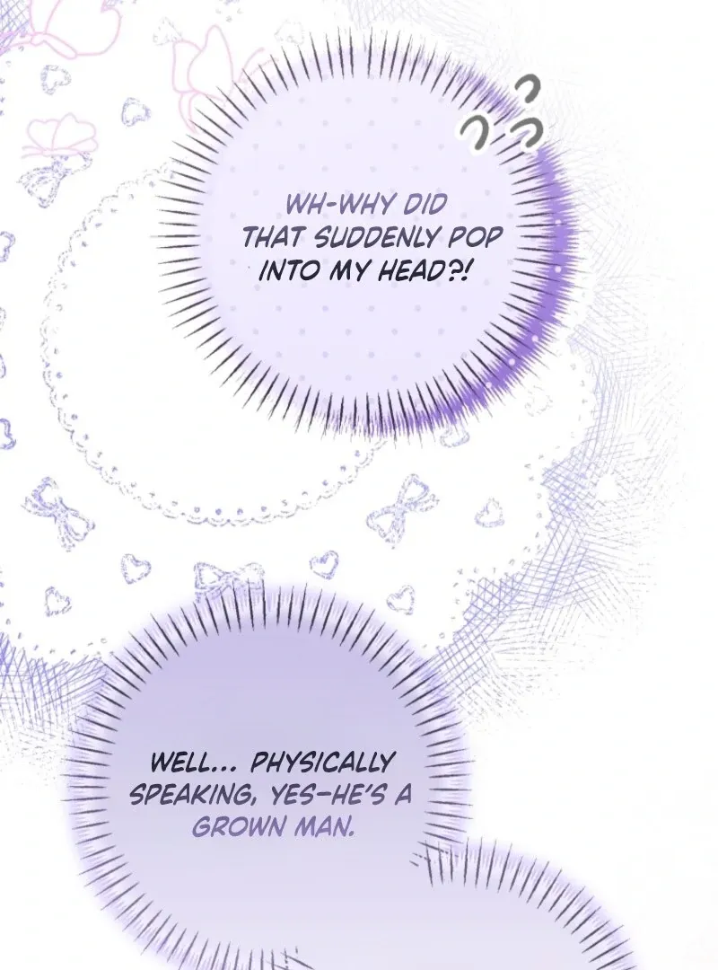 I Became the Master of the Devil Chapter 71 page 97 - 
