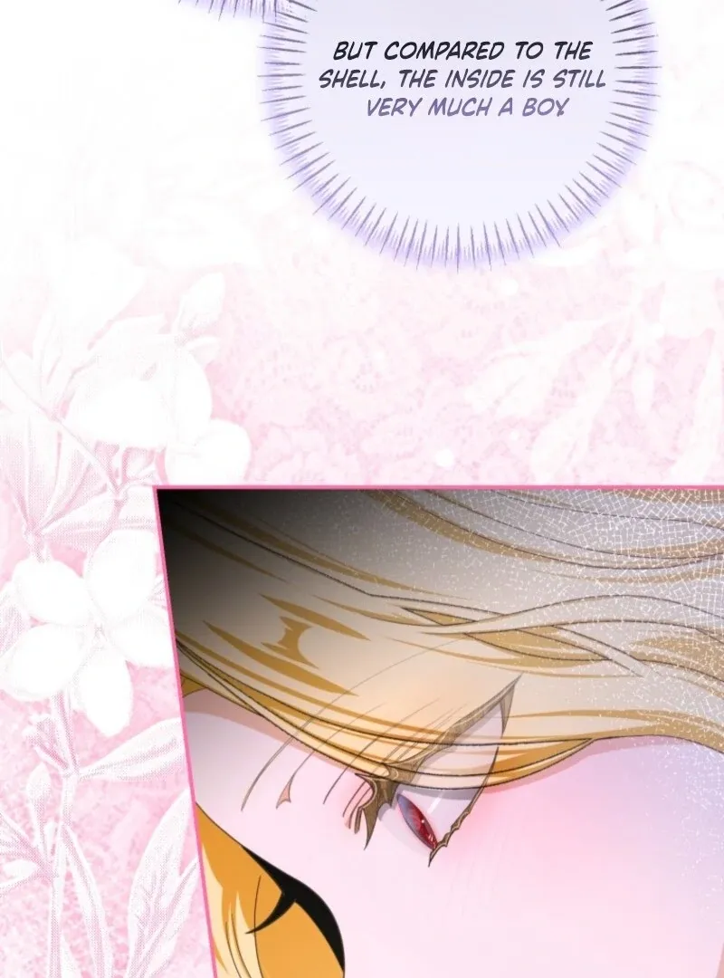 I Became the Master of the Devil Chapter 71 page 98 - 
