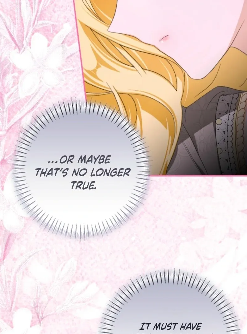 I Became the Master of the Devil Chapter 71 page 99 - 