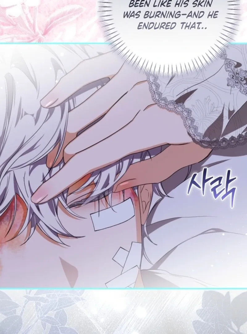 I Became the Master of the Devil Chapter 71 page 100 - 