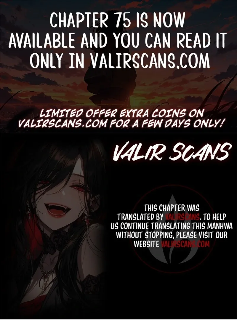 I Became the Master of the Devil Chapter 72 page 2 - 