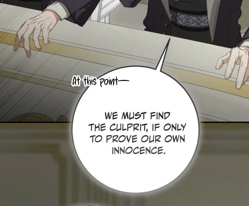 I Became the Master of the Devil Chapter 72 page 11 - 