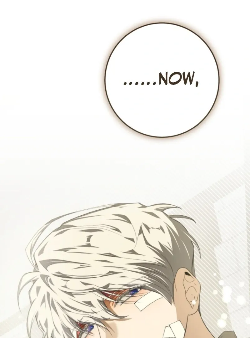 I Became the Master of the Devil Chapter 72 page 101 - 