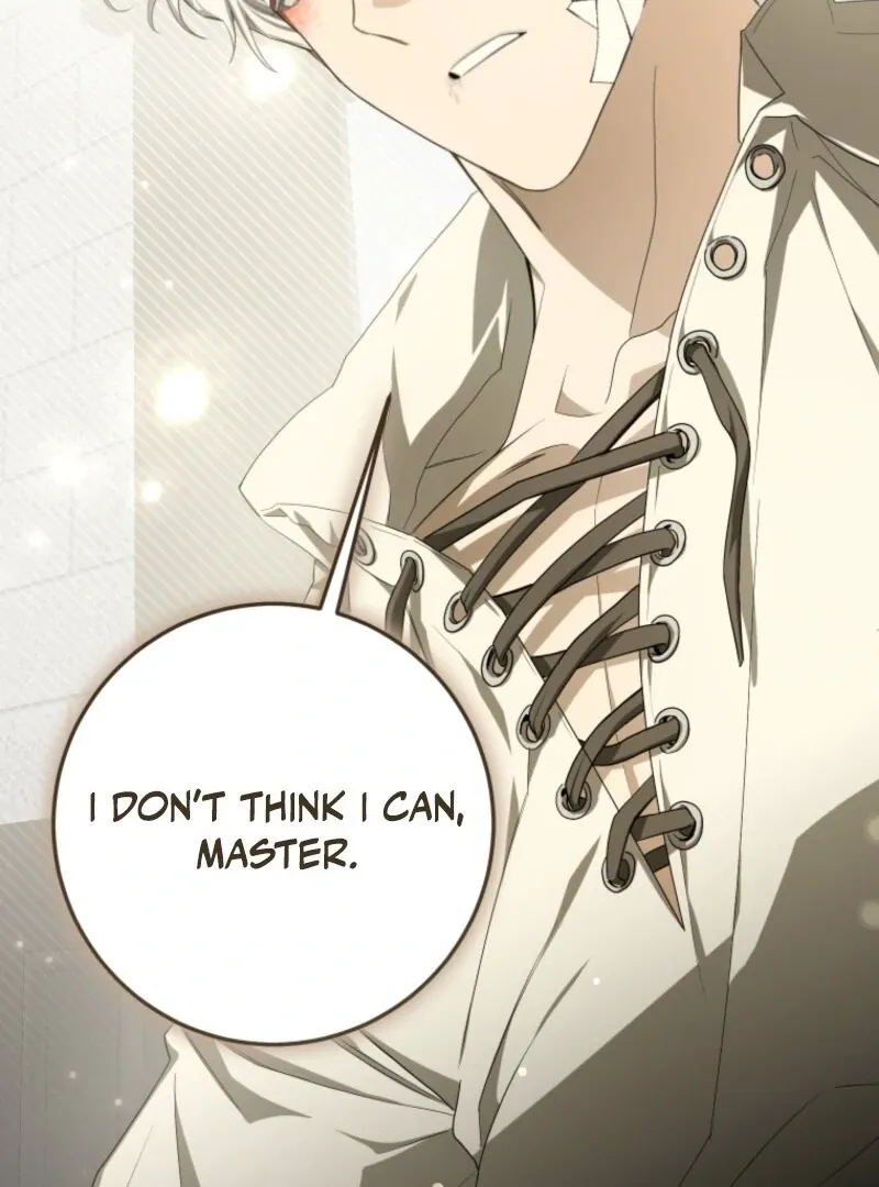 I Became the Master of the Devil Chapter 72 page 102 - 