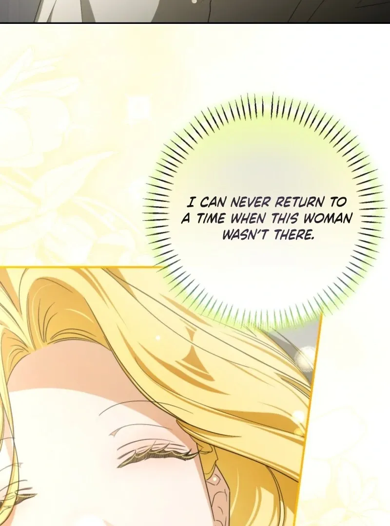 I Became the Master of the Devil Chapter 72 page 103 - 