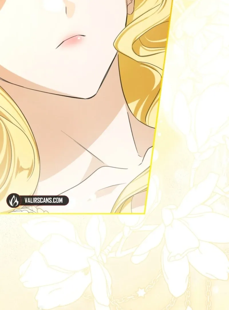 I Became the Master of the Devil Chapter 72 page 104 - 
